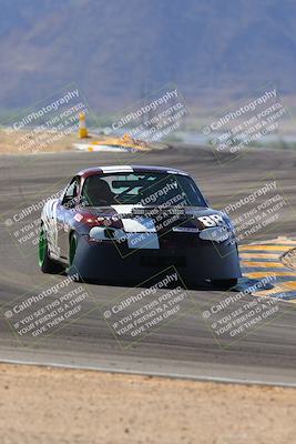 media/Oct-28-2023-Nasa (CVR) (Sat) [[914d9176e3]]/Race Group C/Qualifing (Turns 9 and 8)/